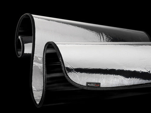Weathertech Parasol De Parabrisas Bmw Serie 2 2022+