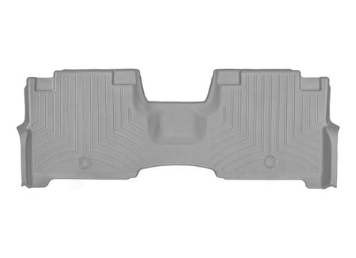 Tapete Weathertech Navigator 2018-2021 - 1ra+2da+3ra Filas