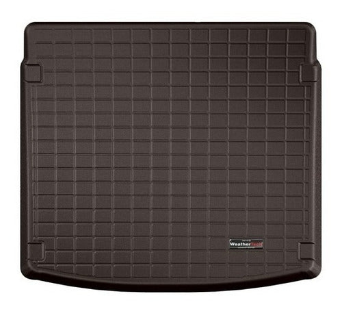 Tapetes Weathertech Audi Q5 Phev 2020+ 1ra+2da Filas+ Caj