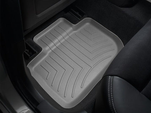 Tapetes Weathertech Chrysler 300c 2011-2020-1ra+2da F + Caj