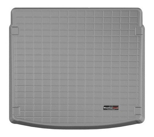 Tapetes Weathertech Audi Q5 Phev 2020+ 1ra+2da Filas+ Caj