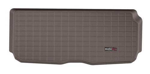 Tapetes Weathertech Clase Gls 2020-2021 - 1ra+2da+3raf+caj C