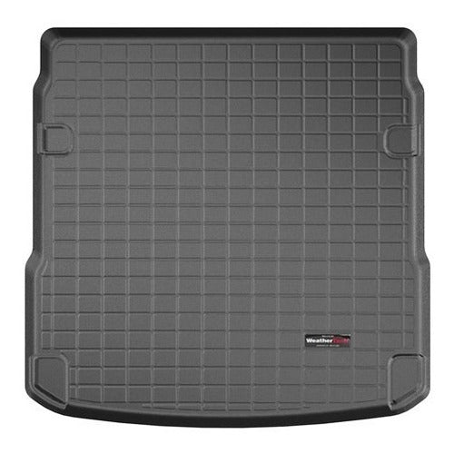 Tapetes Weathertech Audi E-tron 2018+ 1ra+2da Filas+ Cajuela