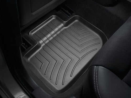 Tapetes Weathertech Chrysler 300c 2011-2020-1ra+2da F + Caj