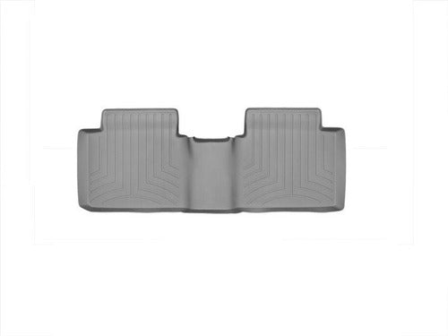 Tapete Weathertech Corolla 2014-2019 - 2da Fila