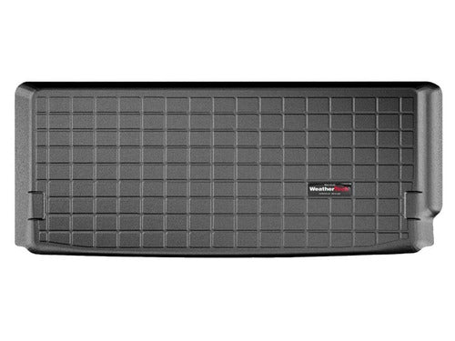 Tapetes Wt Acura Mdx 2014-2020 - 1ra+2da+3ra Filas + Cajuela