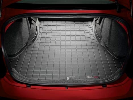 Tapetes Weathertech Chrysler 300 2011-2019 - 1ra+2da Filas +