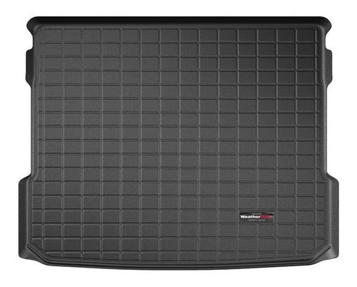 Tapetes Weathertech Clase Glb 2020+ -1ra+2daf+caj 5p