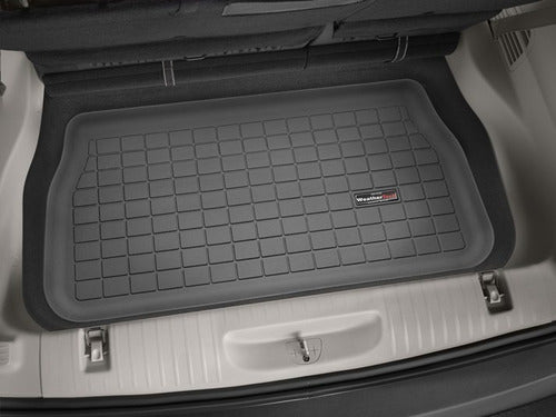 Tapete Weathertech Pacífica 2021+ Touring/limited Cajuela