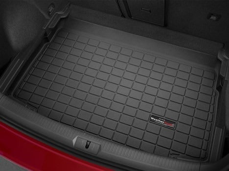 Tapete Weathertech Golf 2015-2019 - 1ra+2da Filas + Cajuela