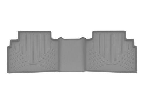 Tapete Uso Rudo Weathertech Tucson 2022+ 2da Fila