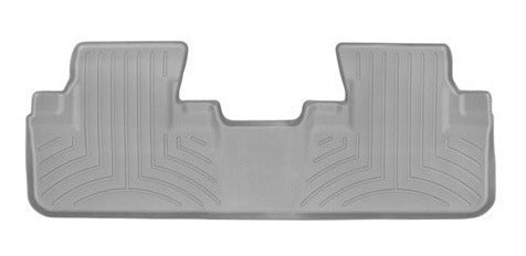 Tapete Uso Rudo Weathertech Lexus Rx 2016+ 2da Fila