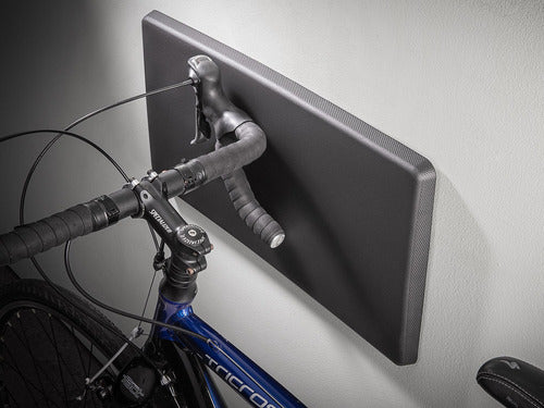 Protector De Pared Weathertech Para Garage 12 X 24