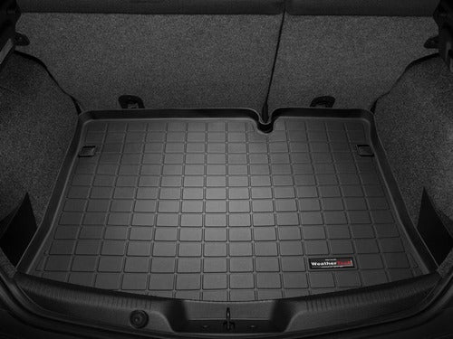 Tapete Weathertech Giulietta 2010-2020 - Cajuela