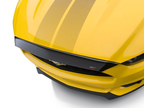 Weathertech Protector De Cofre F-150 Lobo 2009-2014