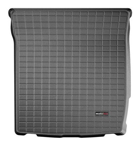 Tapetes Uso Rudo Weathertech Volvo S90 2018+ 1ra+2da F+ Caj