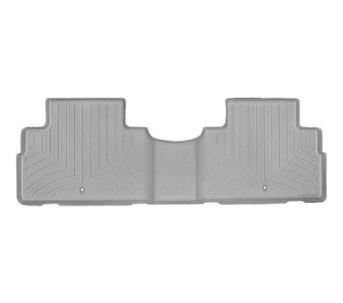 Tapete Uso Rudo Weathertech Palisade 2020+ 2da Fila