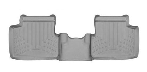 Tapete Weathertech Giulietta 2010-2020 - 2da Fila