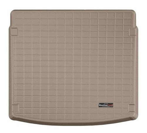 Tapetes Weathertech Audi Q5 Phev 2020+ 1ra+2da Filas+ Caj