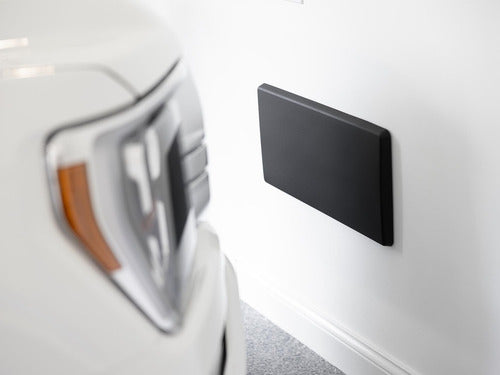 Protector De Pared Weathertech Para Garage 12 X 24