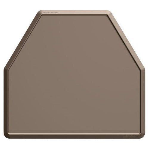 Tapetes Multiusos Weathertech