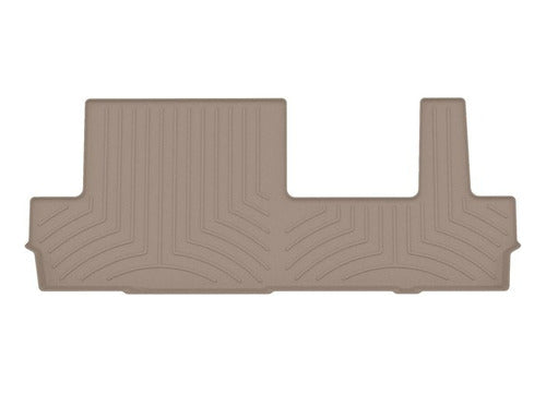 Tapetes Weathertech Hp Escalade Esv 2021+ 1ra+2da+3ra Filas