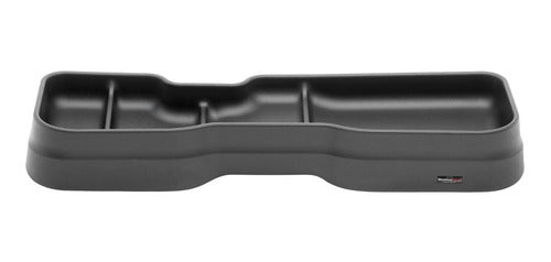 Weathertech Caja De Almacenamiento Ram 4500/5500 2019-22