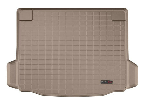 Tapetes Weathertech Bmw X3 2018+ 1ra+2da Filas + Cajuela