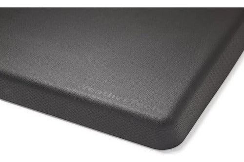 Weathertech Protector De Pared Contra Golpes 15x61 Cm