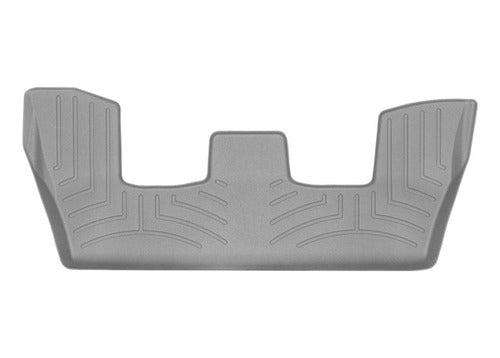 Tapetes Weathertech Audi Q7 2016+ 1ra+2da+3ra Filas+ Caj C