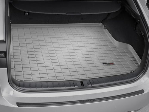 Tapete Uso Rudo Weathertech Lexus Rx Hybrido 2016+ Cajuela