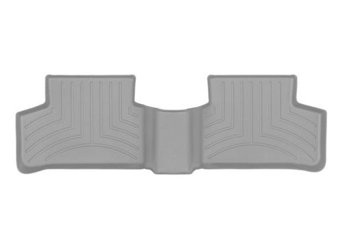 Tapetes Weathertech Clase Gla 2020+ 1ra+2da Filas+ Cajuela
