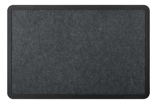 Tapete Weathertech Carpetmat De Alfombra