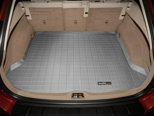 Tapetes Weathertech Volvo Xc60 2010-2017 1ra+2da Filas + Caj