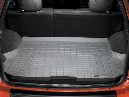 Tapetes Weathertech Grand Cherokee 1999-2004 -1ra+2da F + Ca