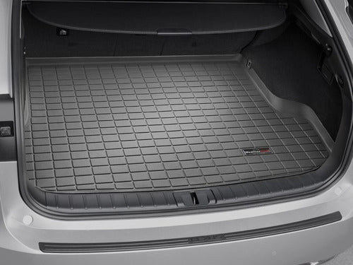 Tapete Uso Rudo Weathertech Lexus Rx Hybrido 2016+ Cajuela
