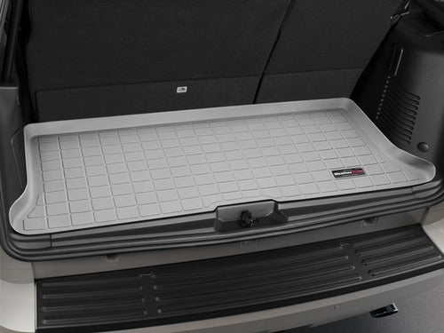 Tapetes Weathertech Expedition 2011-2017 -1ra+2da+3ra Filas+
