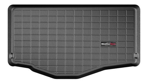 Tapetes Weathertech Swift 2011-2017 -1ra+2da Filas + Cajuela