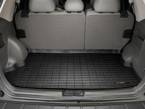 Tapetes Weathertech Escape 2011-2012 -1ra+2da Filas+ Cajuela