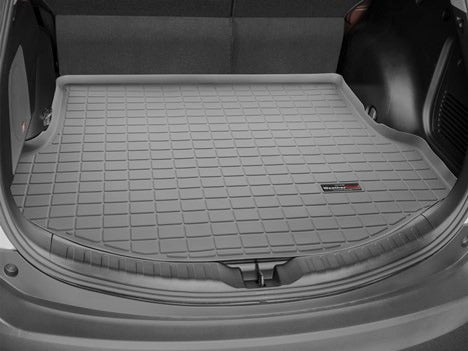 Tapete Uso Rudo Weathertech Toyota Rav4 2013-2018 - Cajuela