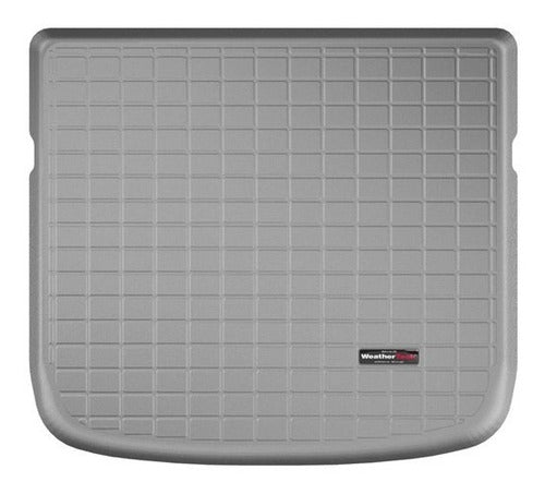 Tapetes Uso Rudo Weathertech Volt 2016-2019 - 1ra+2daf+caj