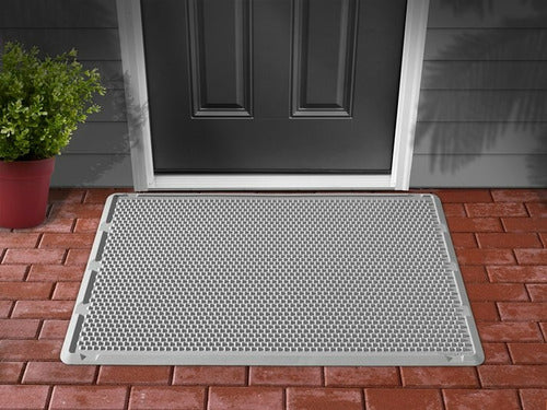 Weathertech Tapete Exterior Outdoormat 122x76cms