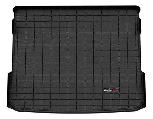 Tapetes Weathertech Mercedes Eqb Suv 2022+ 1ra+2da F + Caj