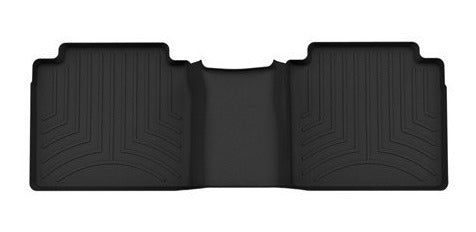 Tapetes Uso Rudo Weathertech Avalon 2021+ 1ra+2da Filas