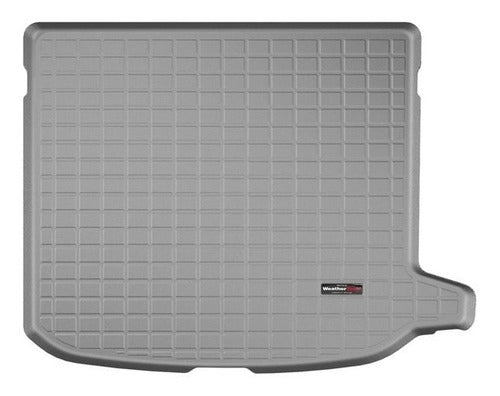 Tapetes Weathertech Clase Glc 2016-2020 - 1ra+2da Filas + Ca