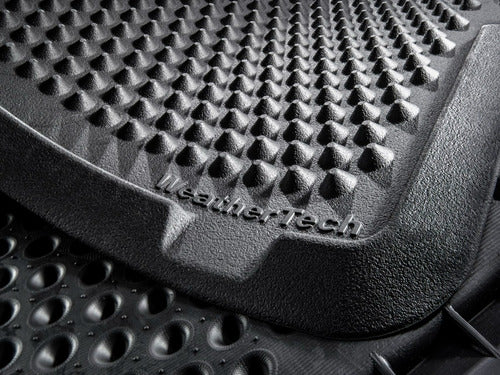Weathertech Tapete Exterior Outdoormat 122x76cms
