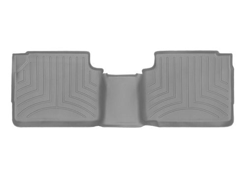 Tapetes Weathertech Escape Hibrida 2020+ 1ra+2da Filas
