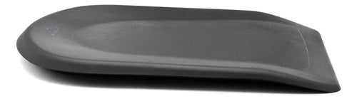 Cojin Para Asiento De Auto Weathertech