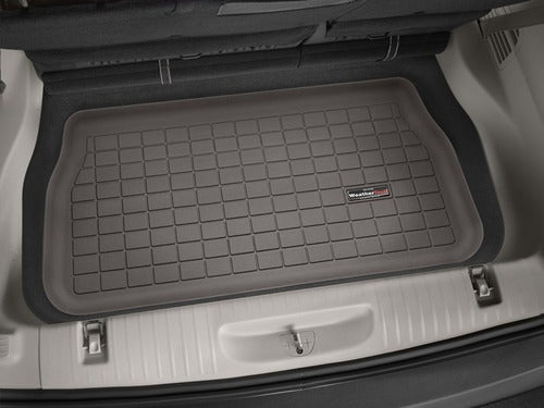 Tapete Weathertech Pacífica 2021+ Touring/limited Cajuela
