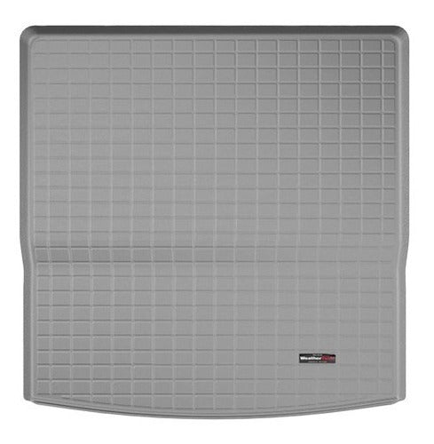 Tapete Weathertech Escalade 2021 - Cajuela Larga